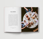 Load image into Gallery viewer, Britain's Best Bakeries
