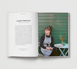 Load image into Gallery viewer, Britain's Best Bakeries
