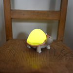 Load image into Gallery viewer, Turtle Night Light
