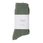 Load image into Gallery viewer, Wool Socks

