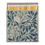 Load image into Gallery viewer, Square Patterned Matchboxes
