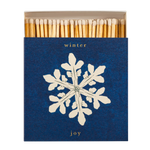 Load image into Gallery viewer, Square Patterned Matchboxes
