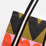 Load image into Gallery viewer, Canvas Tote Bag
