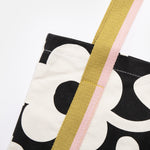 Load image into Gallery viewer, Canvas Tote Bag
