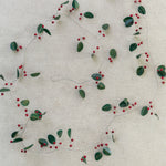 Load image into Gallery viewer, Winter Berry Garland

