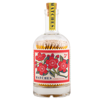 Load image into Gallery viewer, Glass Bottle Matches
