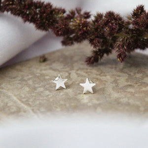 Star Studs, By Imogen Rose