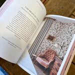 Load image into Gallery viewer, British Family Escapes: An opinionated Guide
