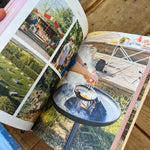 Load image into Gallery viewer, British Family Escapes: An opinionated Guide
