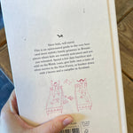 Load image into Gallery viewer, British Family Escapes: An opinionated Guide

