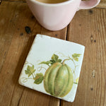 Load image into Gallery viewer, Pumpkin Coaster
