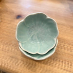 Load image into Gallery viewer, Pastel Flower Mini Bowl
