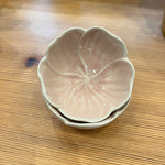 Load image into Gallery viewer, Pastel Flower Mini Bowl
