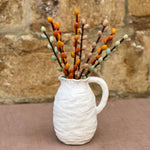 Load image into Gallery viewer, Autumn Felt Branches
