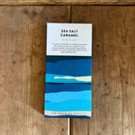 Load image into Gallery viewer, The Chocolate Society Chocolate Bars
