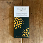 Load image into Gallery viewer, The Chocolate Society Chocolate Bars
