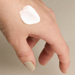 Load image into Gallery viewer, Luxury Hand and Nail Cream
