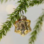 Load image into Gallery viewer, Antique Style Star Baubles
