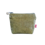Load image into Gallery viewer, Mini Velvet Purse

