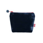 Load image into Gallery viewer, Mini Velvet Purse
