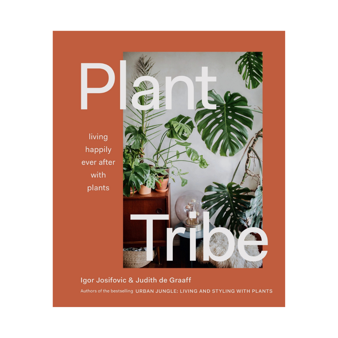 Plant Tribe