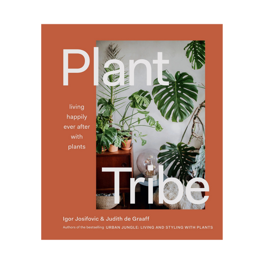 Plant Tribe