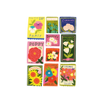 Load image into Gallery viewer, Seeds Jigsaw Puzzle
