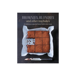 Load image into Gallery viewer, Brownies, Blondies and Other Traybakes
