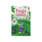 Load image into Gallery viewer, Bug Snap
