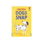 Load image into Gallery viewer, Dogs Snap
