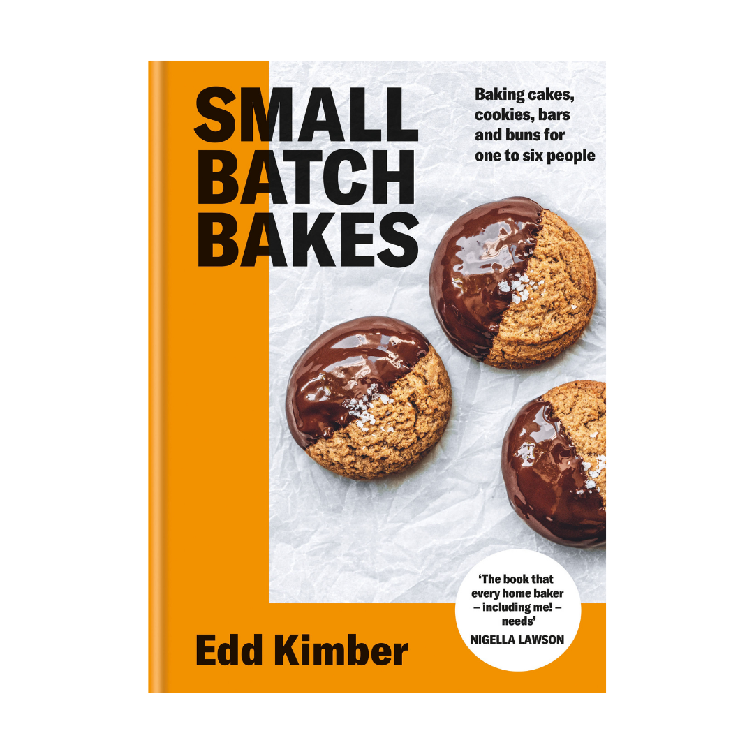 Small Batch Bakes