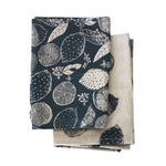 Load image into Gallery viewer, Two Pack Lemon Marmalade Tea Towels
