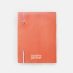 Load image into Gallery viewer, &#39;Small Notebook, Big Ideas&#39; Chunky Notebook
