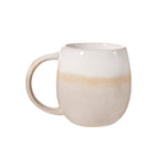 Load image into Gallery viewer, Dip Glazed Ombre Mug, 3 colours
