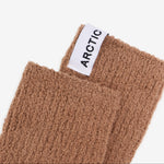 Load image into Gallery viewer, The Cosy Socks, Available in four colours
