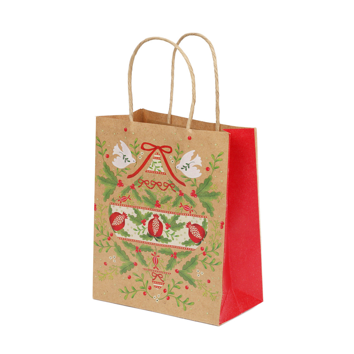 Folklore Gift Bag Pack