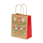 Load image into Gallery viewer, Folklore Gift Bag Pack
