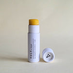 Load image into Gallery viewer, Natural Vegan Lip Balm

