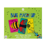 Load image into Gallery viewer, Bug Mash Up Game

