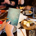 Load image into Gallery viewer, Escape Room - Edinburgh Edition
