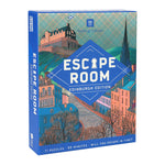 Load image into Gallery viewer, Escape Room - Edinburgh Edition
