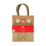 Load image into Gallery viewer, Folklore Gift Bag Pack
