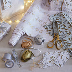 Load image into Gallery viewer, Mistletoe Paper Tape Kit
