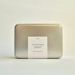 Load image into Gallery viewer, Natural Handmade Soap Gift Set
