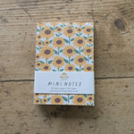 Load image into Gallery viewer, Mini Notes, By The Sunshine Bindery
