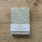 Load image into Gallery viewer, Mini Notes, By The Sunshine Bindery
