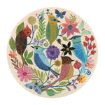 Load image into Gallery viewer, Circular Bird Puzzle
