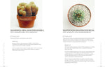 Load image into Gallery viewer, Prick: Cacti and Succulents Book
