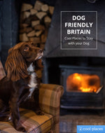 Load image into Gallery viewer, Dog Friendly Britain Book
