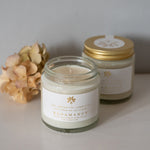 Load image into Gallery viewer, Redamancy Candle, By The Botanical Candle Co.
